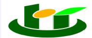 国际商贸城-工程案例-遵义华誉防火门业有限公司